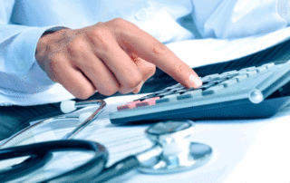 Debt Repayment Strategies for Doctors